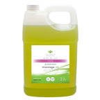 Spa Contour Jardin de Rose Massage Oil