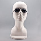 One-piece UV Goggle, Pack of 12