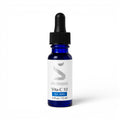 Skin Therapeutic Vita-C 10, 10% Vitamin C Serum, 0.5 oz