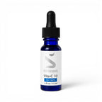 Skin Therapeutic Vita-C 10, 10% Vitamin C Serum, 0.5 oz