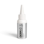 Dermvu Cream Developer 3%