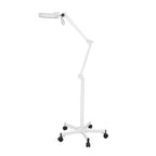 3-Diopter Magnifying Cold Light LED Lamp 1001A