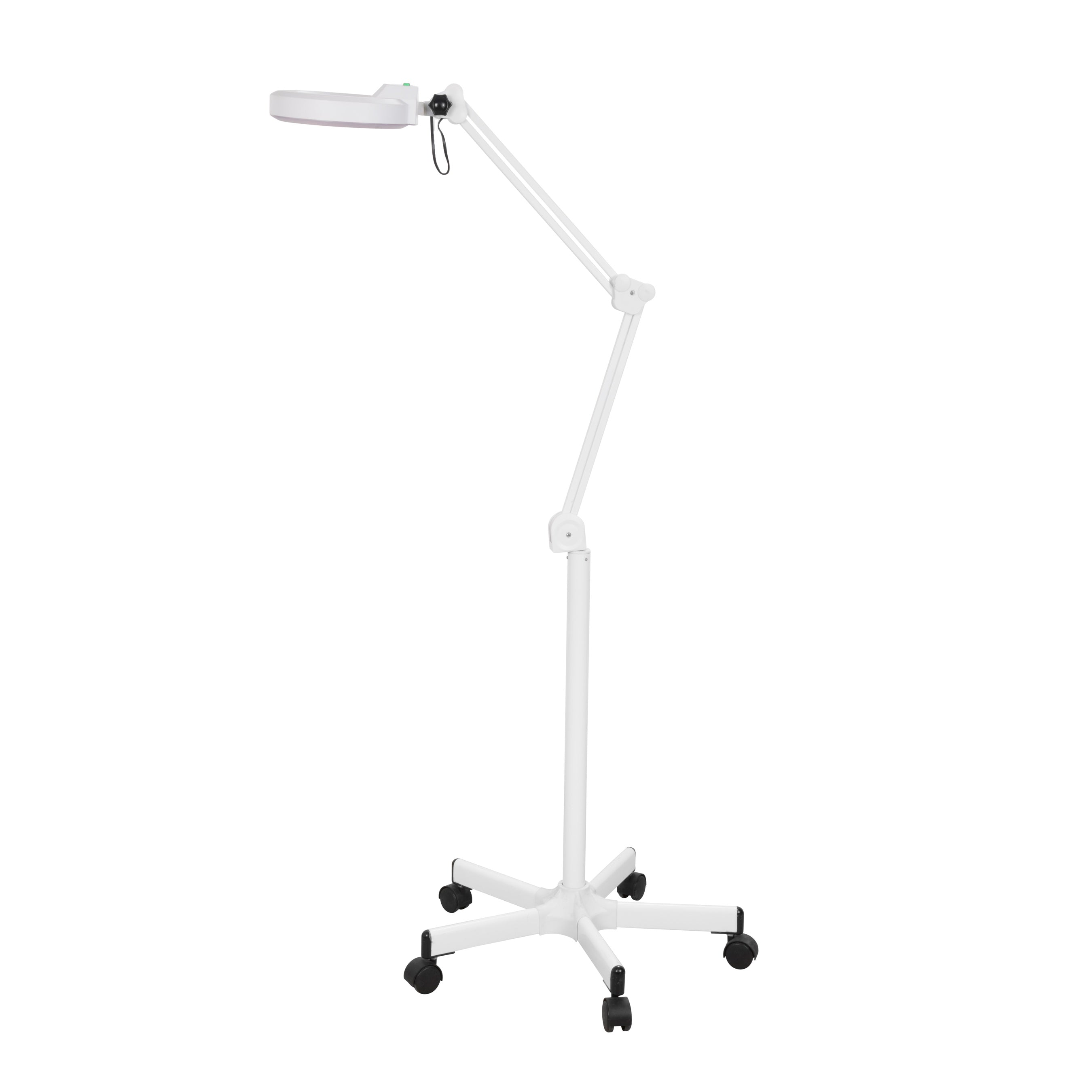 3-Diopter Magnifying Cold Light LED Lamp 1001A