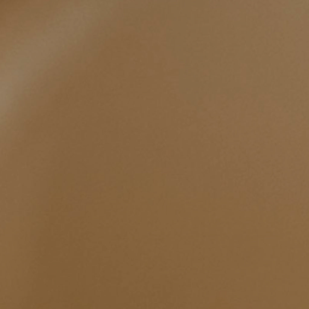 Esthetician Stool with Ergonomic Backrest