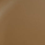 Esthetician Stool with Ergonomic Backrest