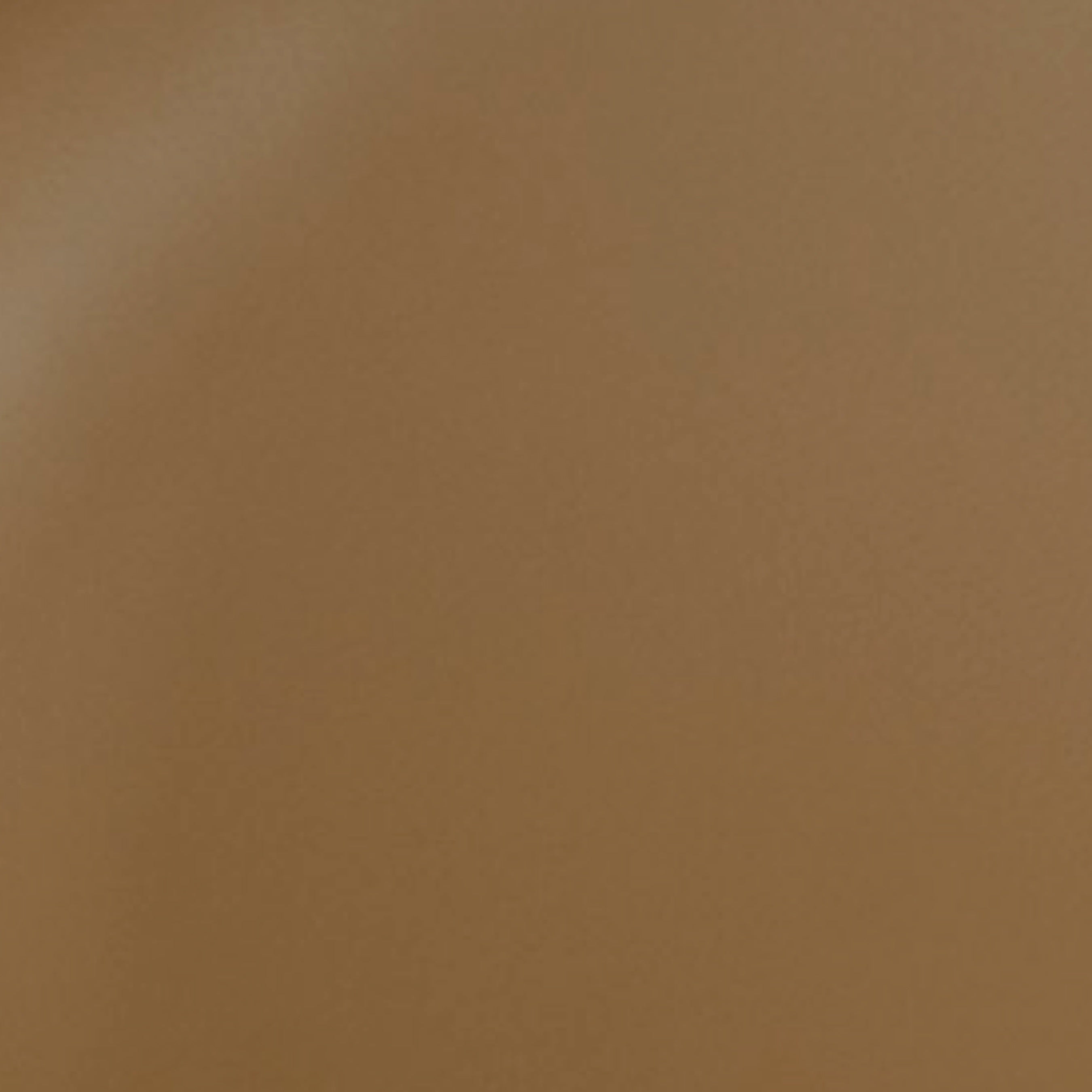 Esthetician Stool with Ergonomic Backrest