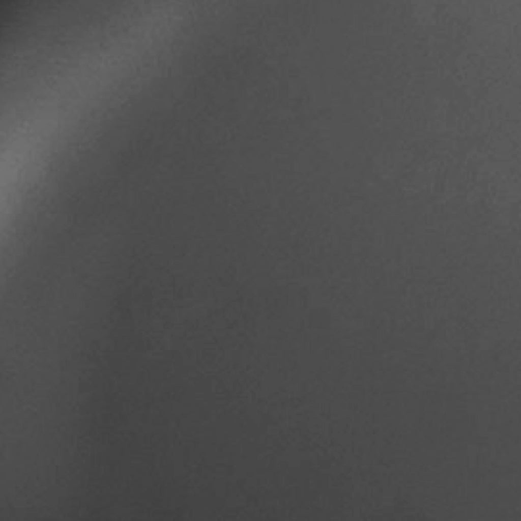 Esthetician Stool with Ergonomic Backrest