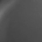 Esthetician Stool with Ergonomic Backrest