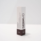 Dermvū Tinting Cream (Brown)