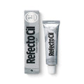 RefectoCil Graphite