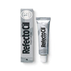 RefectoCil Graphite