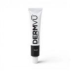 Dermvu Tinting Cream (Black)