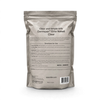 Dermwax Elite NAKED Clear Hard Wax Beads