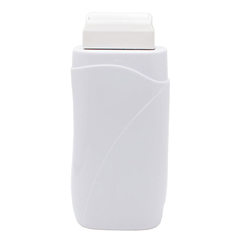 Roll-On Depilatory Wax Heater 3-in-1