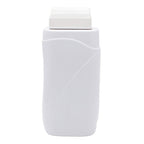 Roll-On Depilatory Wax Heater 3-in-1