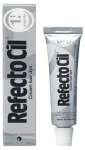 Refectocil Graphite