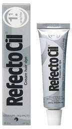 Refectocil Graphite