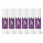 Skin Therapeutic Hyaluronic Acid Serum 1oz, 6-Pack