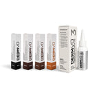 Dermvu Discovery Bundle