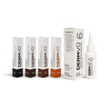 Dermvu Discovery Bundle