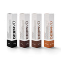 Dermvu Discovery Bundle