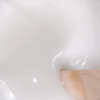 Dermwax Elite Multidirectional Coconut Hard Wax Beads