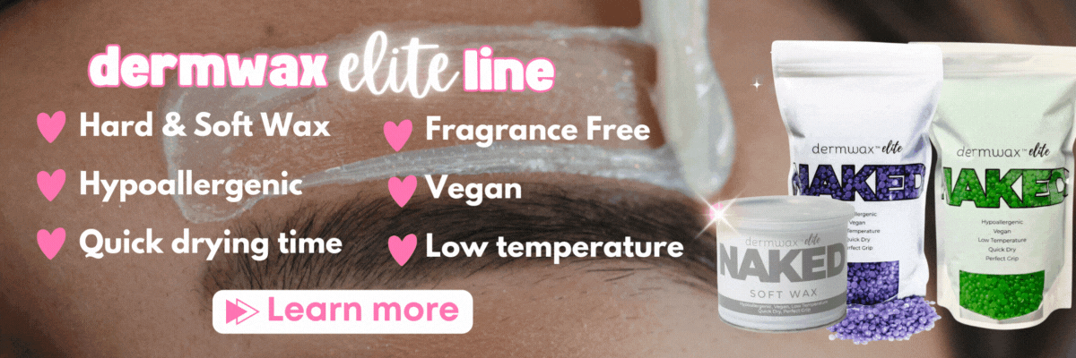 Spa Order - Waxing, Skin Care, and Spa Equipment