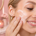 Skin Therapeutic Tinted Moisturizer SPF 30, 1.7 oz
