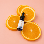 Skin Therapeutic Vita-C 10, 10% Vitamin C Serum, 0.5 oz