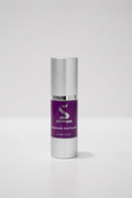 Skin Therapeutic Hyaluronic Acid Serum, 1oz