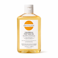 Dermwax Calendula Post Wax Oil 8.5oz
