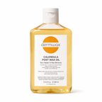 Dermwax Calendula Post Wax Oil 8.5oz