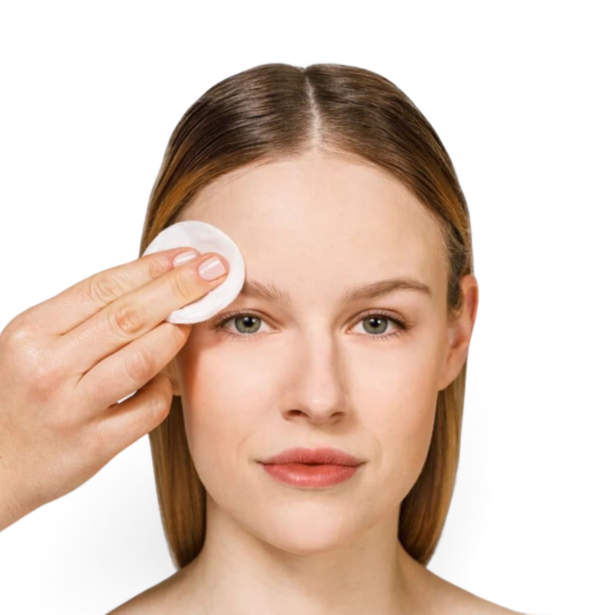 RefectoCil RC-05040 Intense Brow[n]s Intensifying Primer, Medium Effect, 0.5 oz.