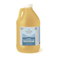 Soothing Touch Fragrance Free Lite Massage Oil, 1 gallon