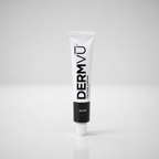 Dermvū Tinting Cream (Black)