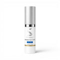 Skin Therapeutic Intensive Eye Cream, 0.5 oz