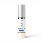 Skin Therapeutic Intensive Eye Cream, 0.5 oz