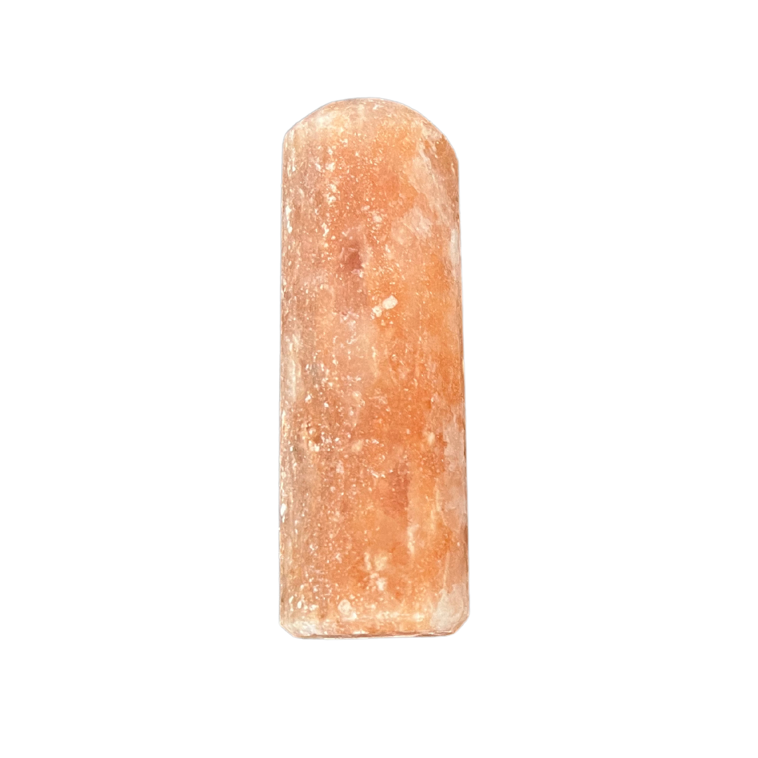 Spa Contour Himalayan Salt Stone - Rod