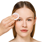 RefectoCil RC-05040 Intense Brow[n]s Intensifying Primer, Medium Effect, 0.5 oz.