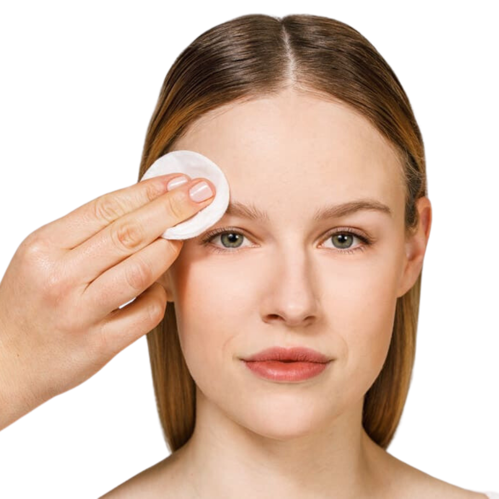 RefectoCil RC-05040 Intense Brow[n]s Intensifying Primer, Medium Effect, 0.5 oz.