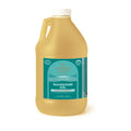 Soothing Touch Muscle Comfort Massage Oil, 1 gallon