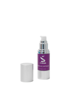 Skin Therapeutic Hyaluronic Acid Serum, 1oz