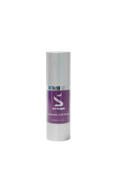 Skin Therapeutic Hyaluronic Acid Serum, 1oz