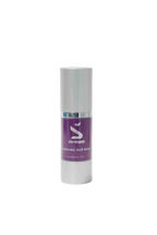 Skin Therapeutic Hyaluronic Acid Serum, 1oz