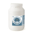 Soothing Touch Calming Massage Cream, 1 gallon