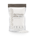 Dermwax Elite Multidirectional Coconut Hard Wax Beads, 2 lbs