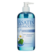 Depileve Easy Clean 7.44 oz