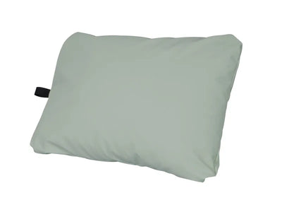 Oakworks Pillow Cover - Standard Size - (Manufacturer's Choice)