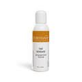Intensive Tint Remover 90ml