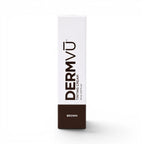 Dermvu Tinting Cream (Brown)